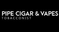 Pipe, Cigar & Vapes Tobacconist image 12